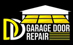 Logo DD Garage Door Repair.jpg